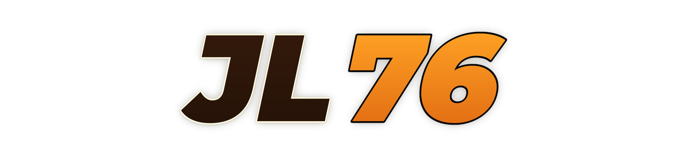 jl76
